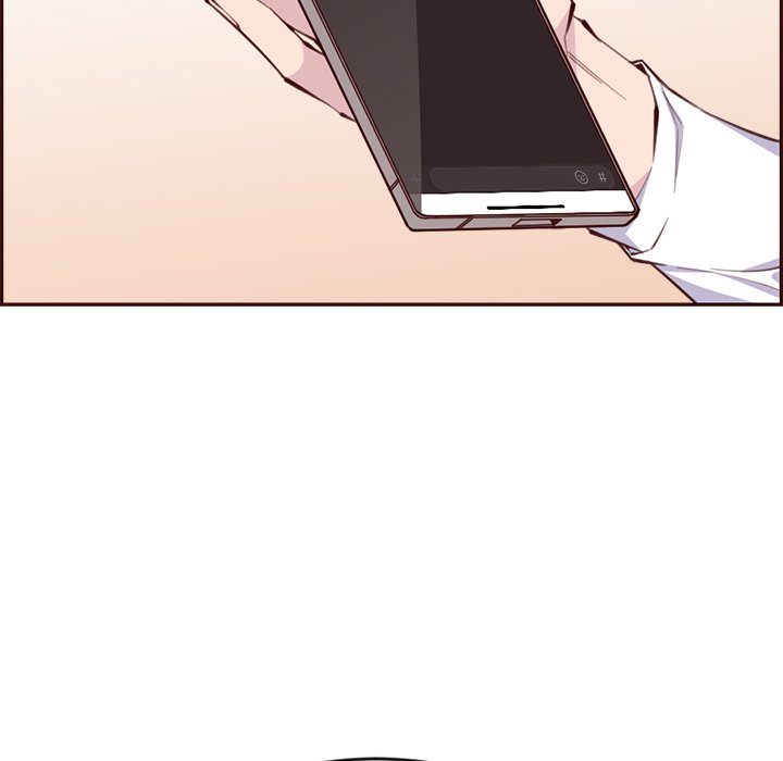 College Secrets Chapter 17 image 8