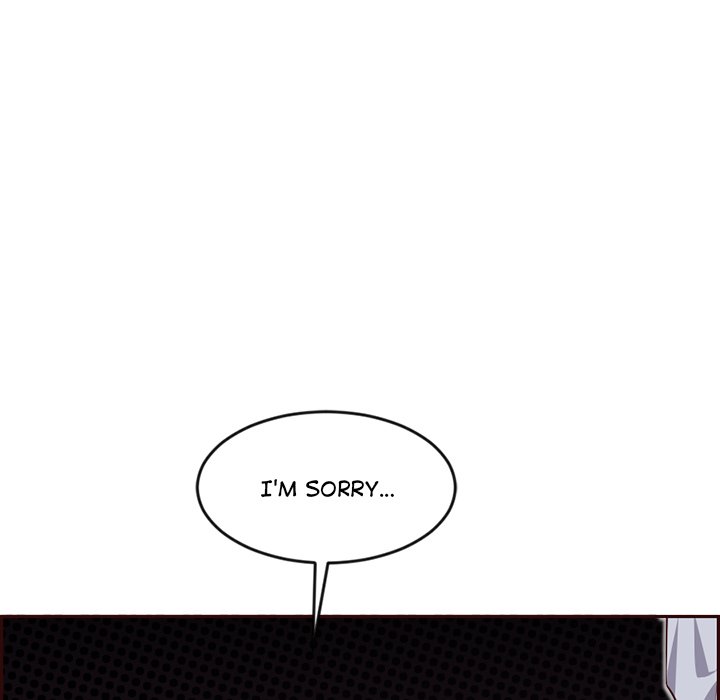 College Secrets Chapter 17 image 89
