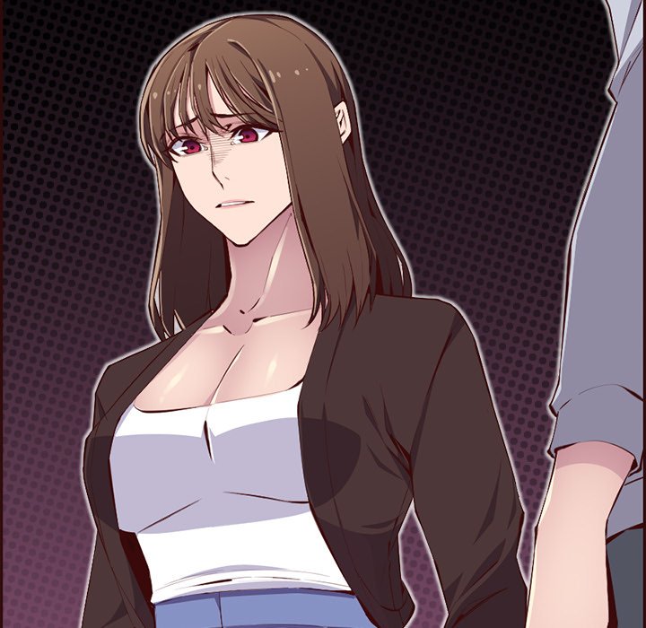 College Secrets Chapter 17 image 90