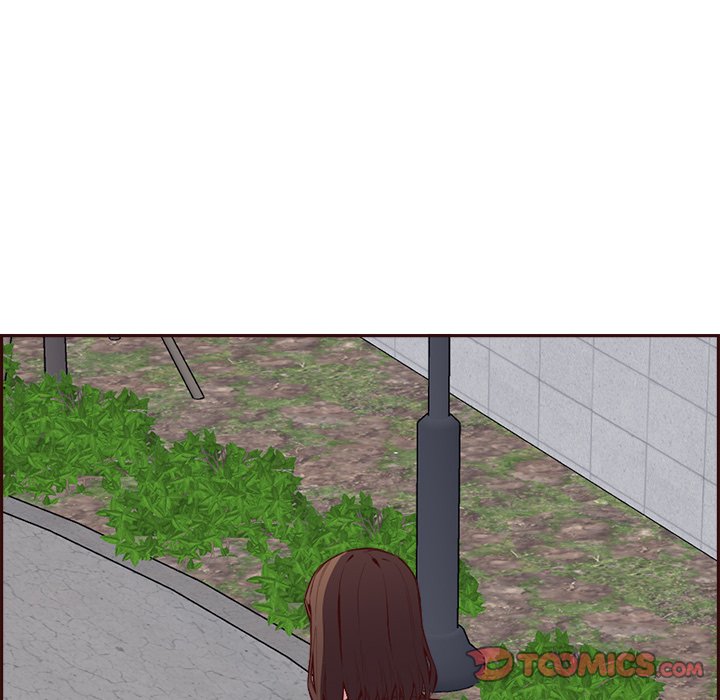 College Secrets Chapter 17 image 92