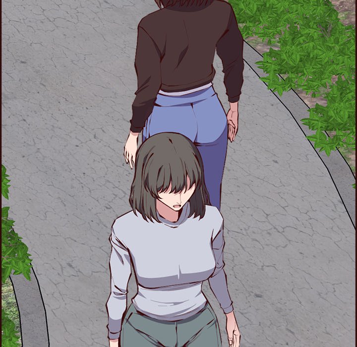 College Secrets Chapter 17 image 93