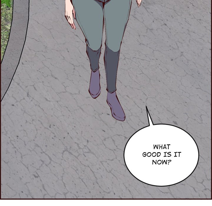 College Secrets Chapter 17 image 94