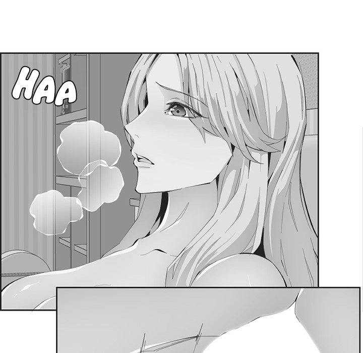 College Secrets Chapter 27 image 9