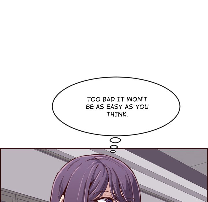 College Secrets Chapter 27 image 100