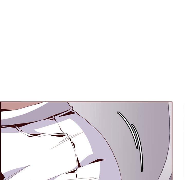College Secrets Chapter 27 image 108