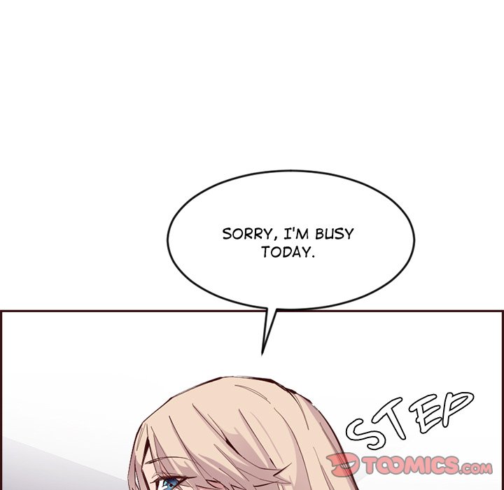 College Secrets Chapter 27 image 110