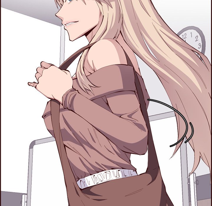 College Secrets Chapter 27 image 111
