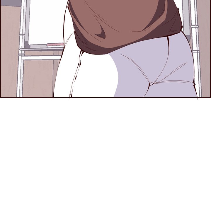 College Secrets Chapter 27 image 112