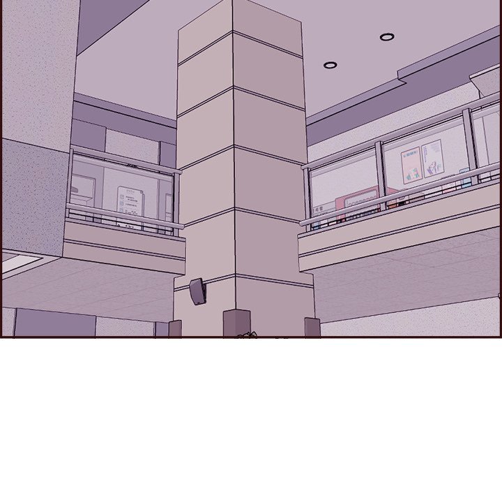 College Secrets Chapter 27 image 114