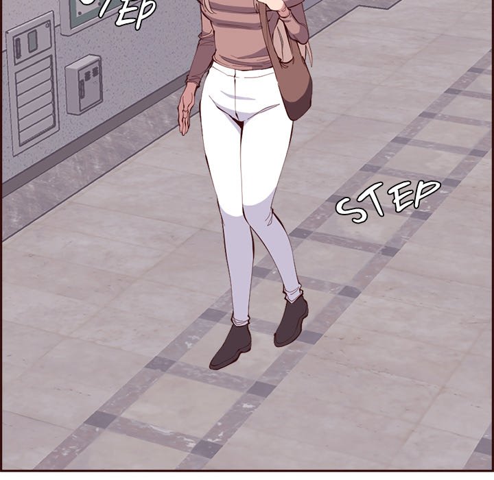College Secrets Chapter 27 image 116
