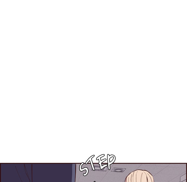 College Secrets Chapter 27 image 117