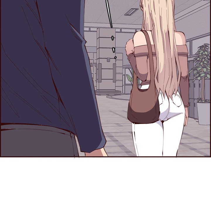 College Secrets Chapter 27 image 118