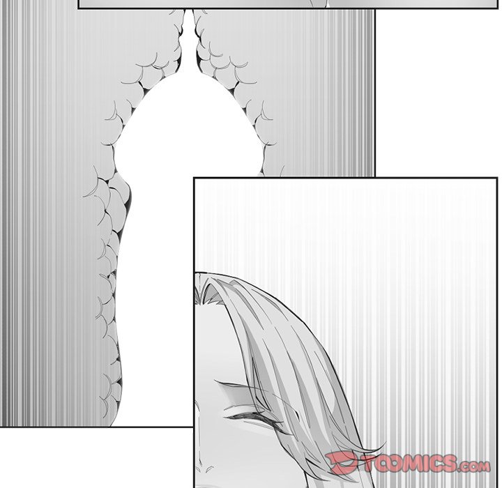 College Secrets Chapter 27 image 11