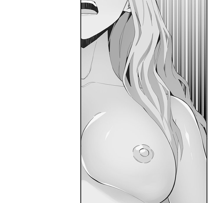 College Secrets Chapter 27 image 12