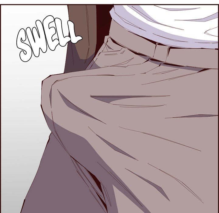 College Secrets Chapter 27 image 14