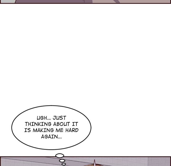 College Secrets Chapter 27 image 15
