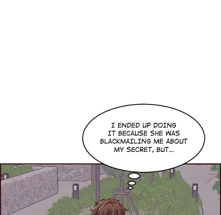 College Secrets Chapter 27 image 17