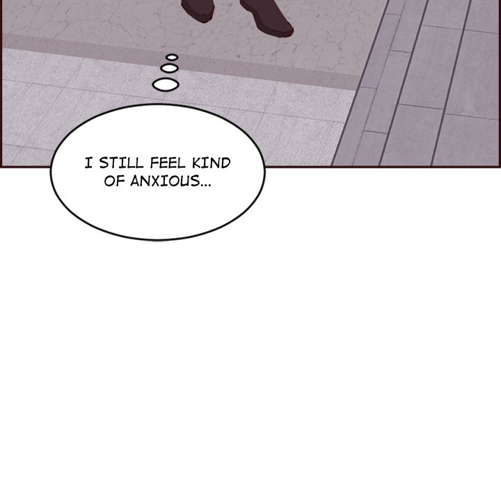 College Secrets Chapter 27 image 19
