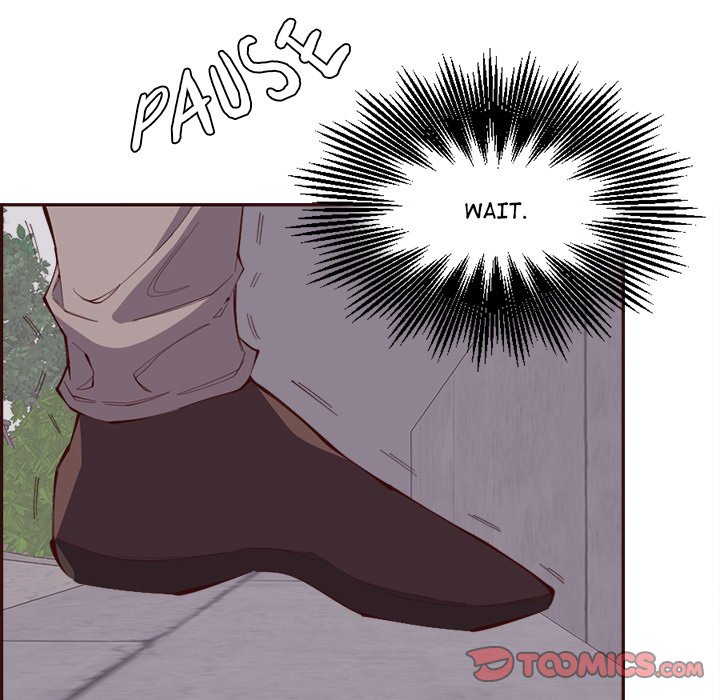 College Secrets Chapter 27 image 20
