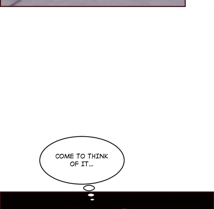 College Secrets Chapter 27 image 21