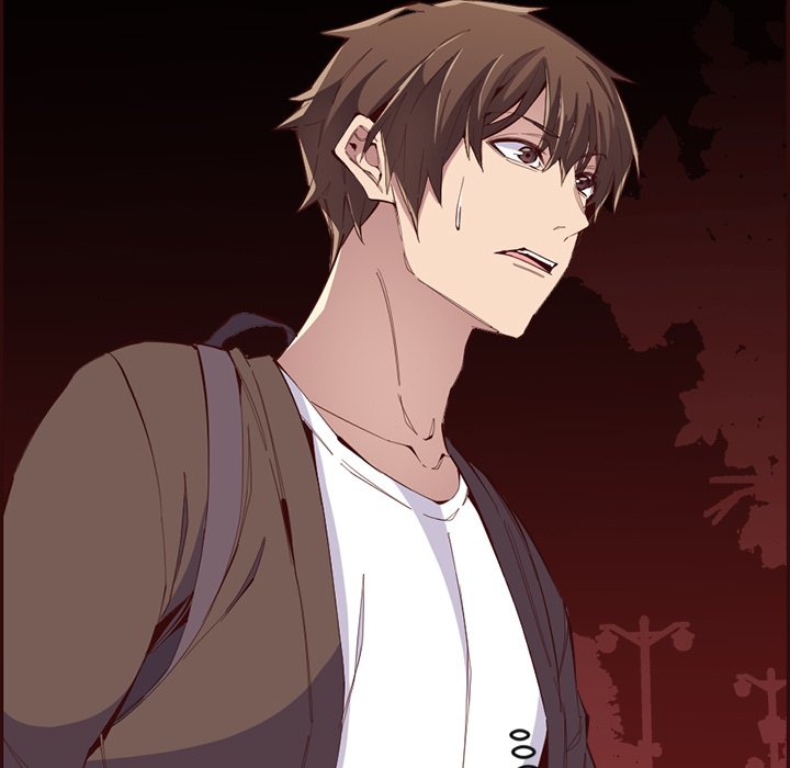 College Secrets Chapter 27 image 22