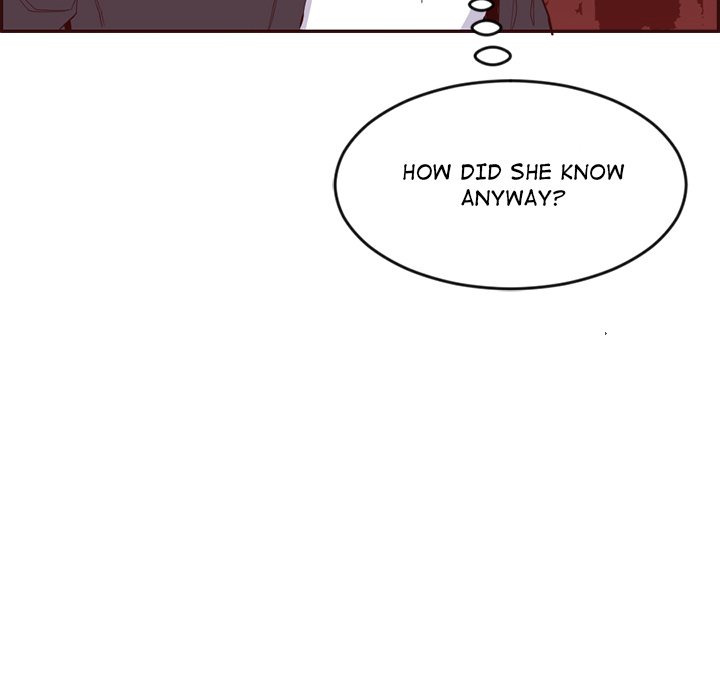 College Secrets Chapter 27 image 23