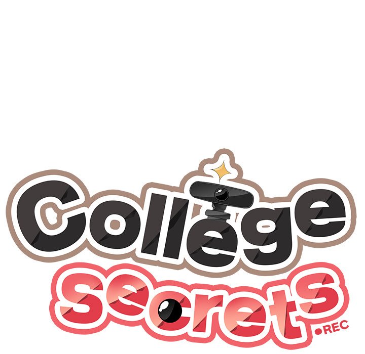 College Secrets Chapter 27 image 24