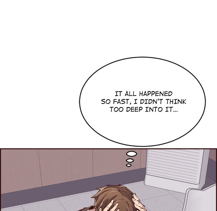 College Secrets Chapter 27 image 27