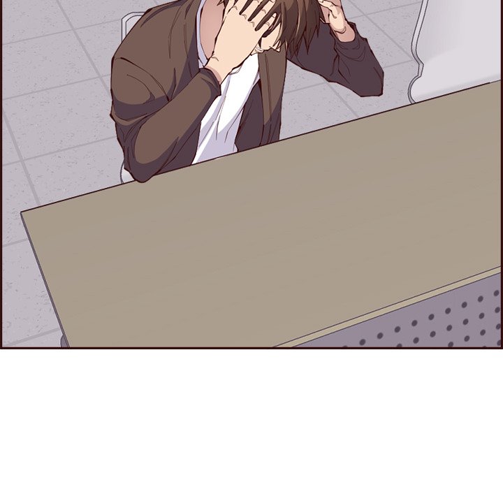 College Secrets Chapter 27 image 28