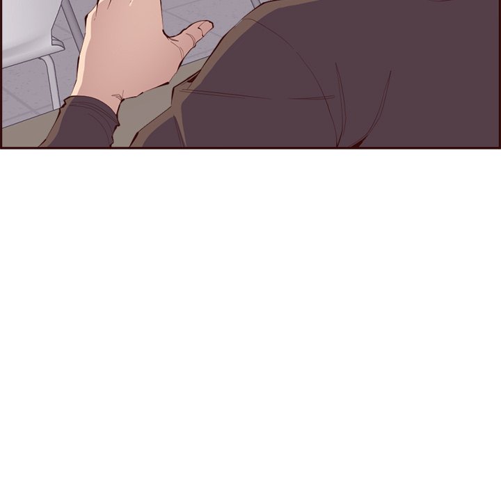 College Secrets Chapter 27 image 32