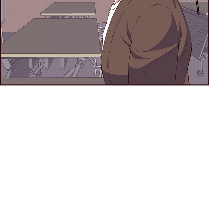 College Secrets Chapter 27 image 34