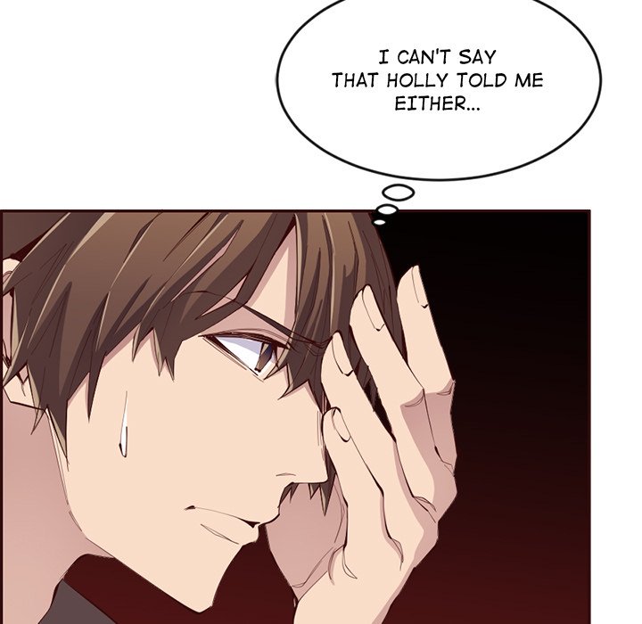 College Secrets Chapter 27 image 37