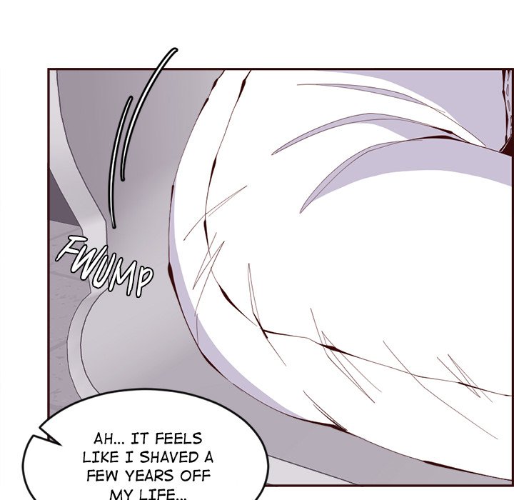 College Secrets Chapter 27 image 39