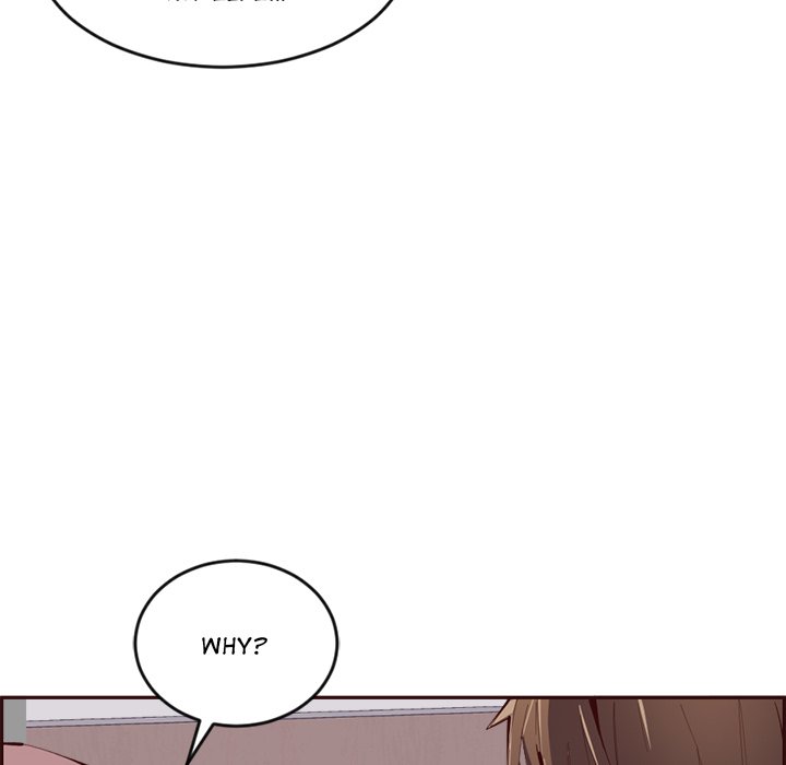 College Secrets Chapter 27 image 40