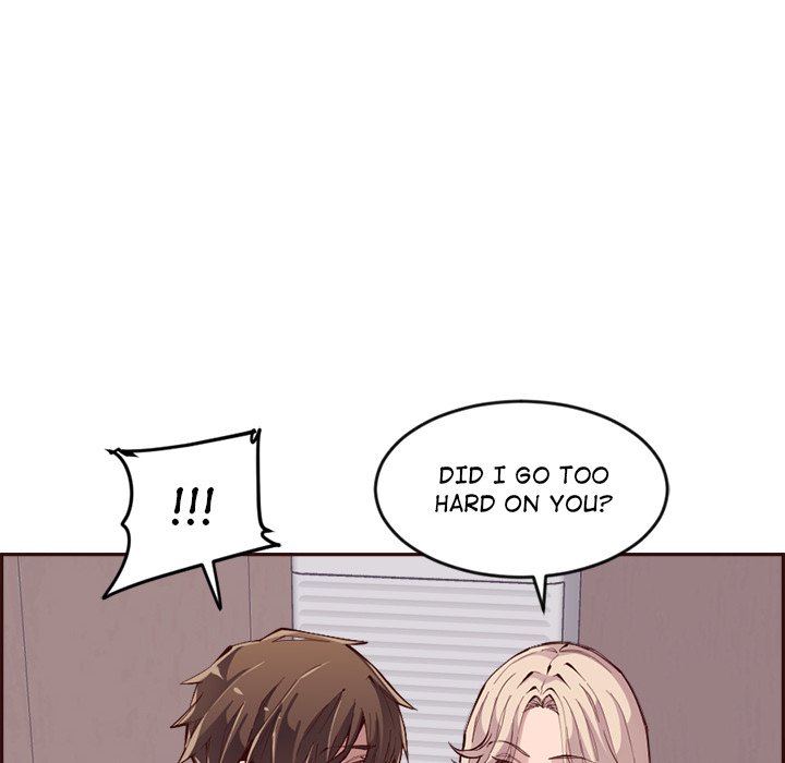 College Secrets Chapter 27 image 42