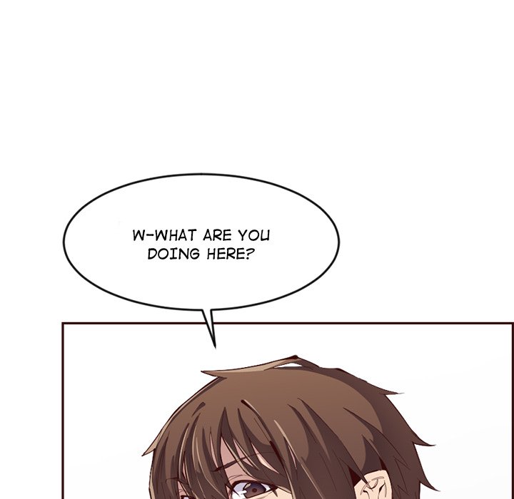 College Secrets Chapter 27 image 44