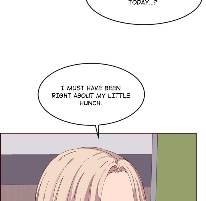 College Secrets Chapter 27 image 46