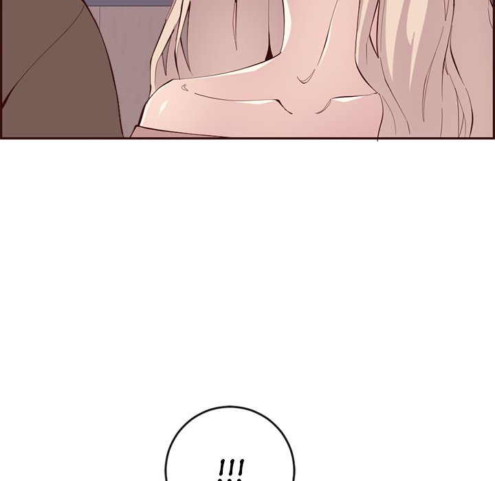 College Secrets Chapter 27 image 51