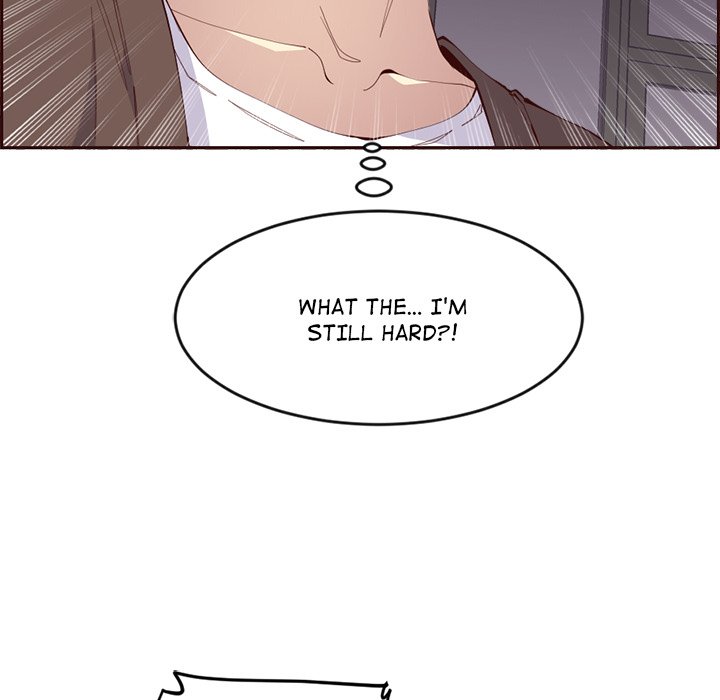 College Secrets Chapter 27 image 53