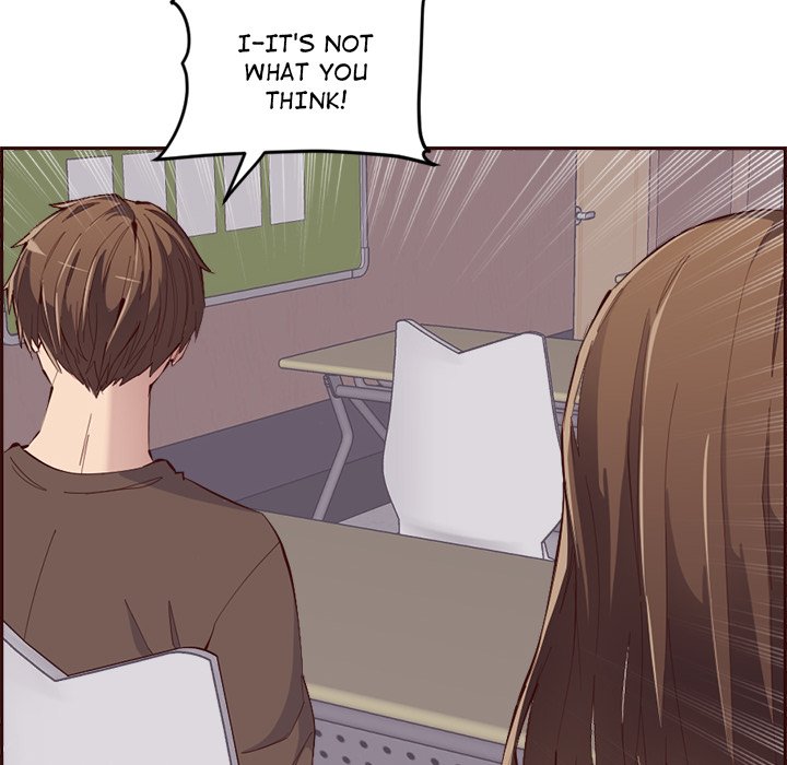College Secrets Chapter 27 image 54