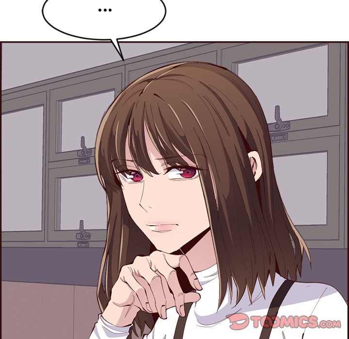 College Secrets Chapter 27 image 56