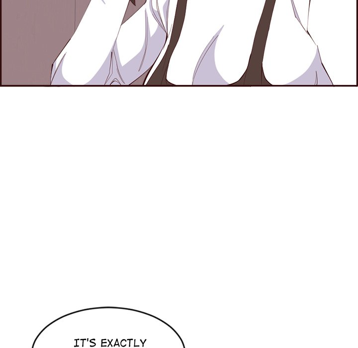 College Secrets Chapter 27 image 57