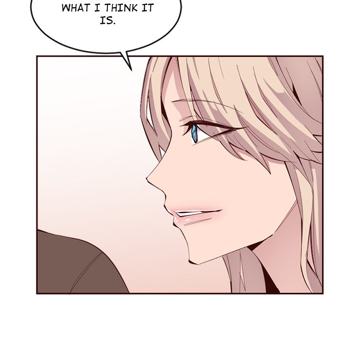 College Secrets Chapter 27 image 58