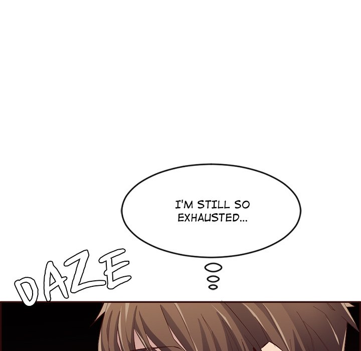 College Secrets Chapter 27 image 5