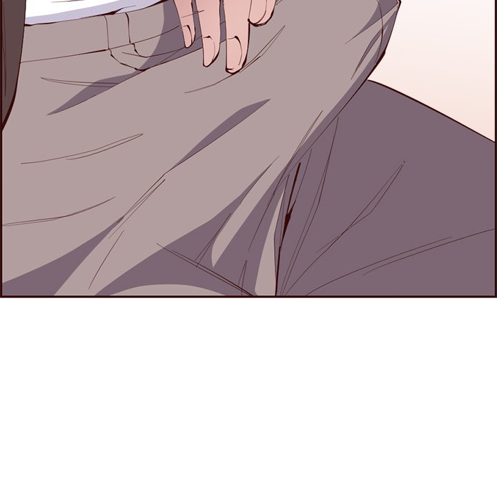 College Secrets Chapter 27 image 60