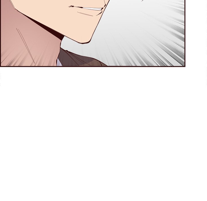 College Secrets Chapter 27 image 62