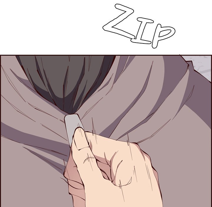 College Secrets Chapter 27 image 63