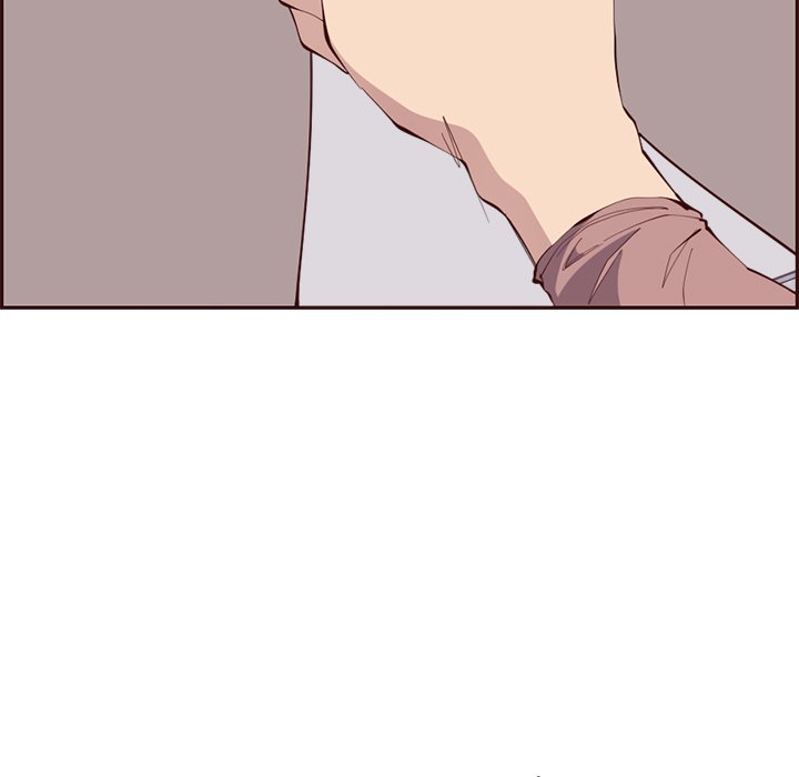 College Secrets Chapter 27 image 64