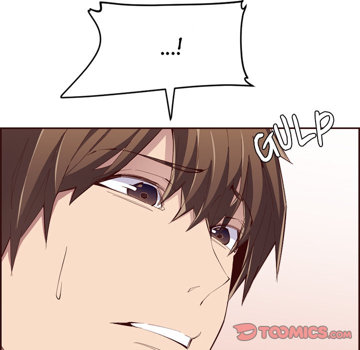 College Secrets Chapter 27 image 65