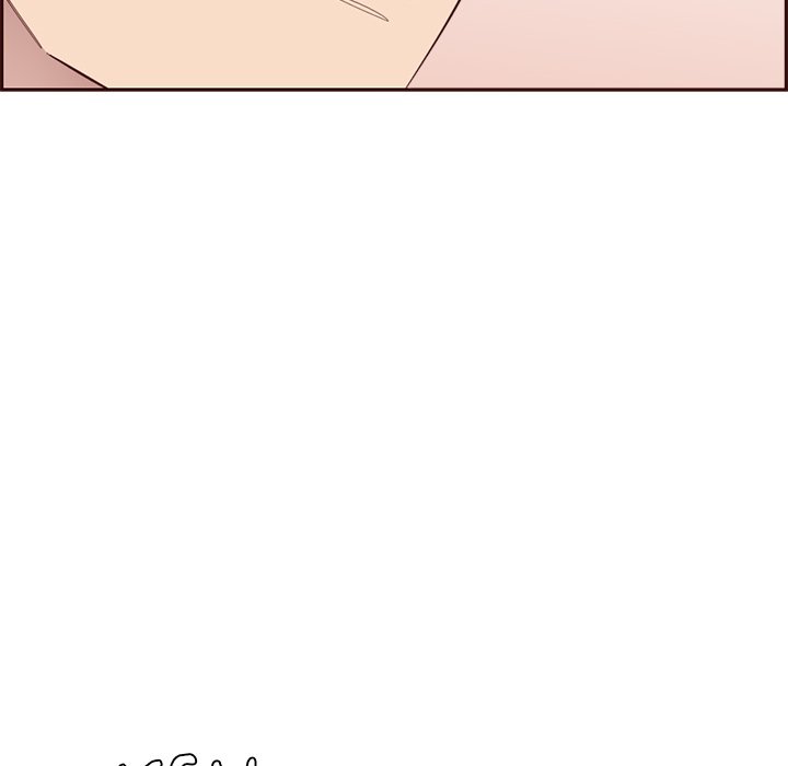 College Secrets Chapter 27 image 66